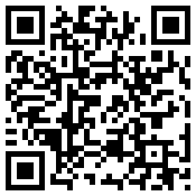 qrcode für ABB 1SCA140870R1001