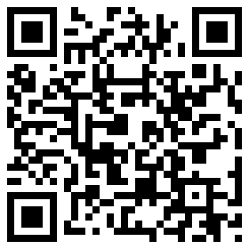 qrcode für ABB 1SFA611124R1102