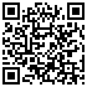 qrcode für Berker 16241404 - aluminum rocker red lens 1624 14 04 1