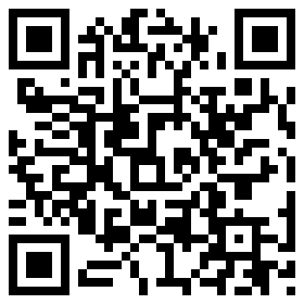 qrcode für Hager ST303N - 230V/8V 8VA bell transformer switch 2 PLE