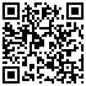 qrcode für JUNG LC401TSAP243