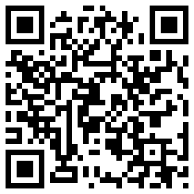 qrcode für SHINING 3D P00024434