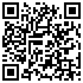 qrcode für JUNG LC401TSAP244