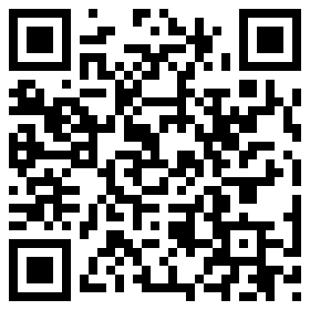qrcode für SHINING 3D C010068