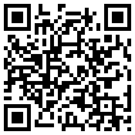 qrcode für SHINING 3D C010214