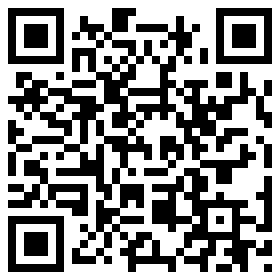 qrcode für ABB 2TLA022310R0800