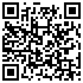 qrcode für ABB 2TLA022316R3100