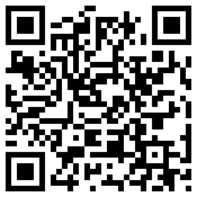qrcode für Weidmüller 1522100350 data cable pre-wired copper