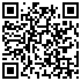 qrcode für JUNG LC401TSAP245