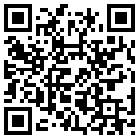 qrcode für JUNG LC401TSAP246