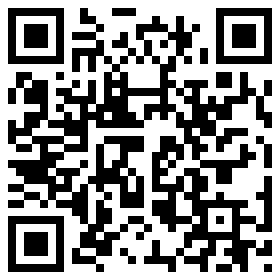 qrcode für RAK Wireless 915008