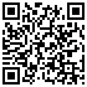 qrcode für Fiamma 137315 lead-acid battery 12 V 80 Ah