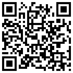 qrcode für SHINING 3D C9126