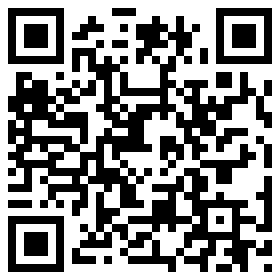 qrcode für AESUB AESO206