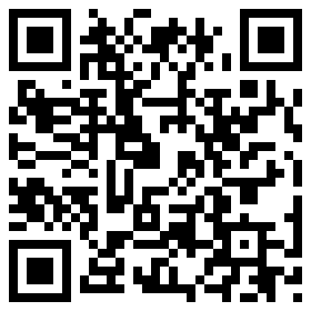 qrcode für CREALITY 4008060319