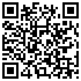 qrcode für Bachmann 333.412 - 6 sockets 333 412 19 inch 1U circuit breaker 16A