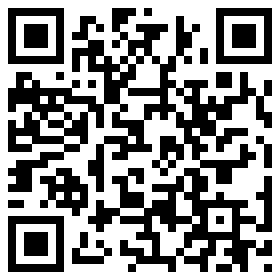 qrcode für GEZE 163769 SB-FTV 320-24x110x3-E