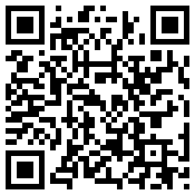 qrcode für Brother LET128001