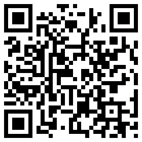 qrcode für Epson T6022 ink cartridge cyan standard capacity 110ml 1 pack - C13T602200