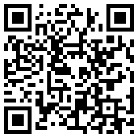 qrcode für APC 1 YR Site Factory Wty Expert Enabled Dispatch Service - WITEDS1YROFW-SP-05