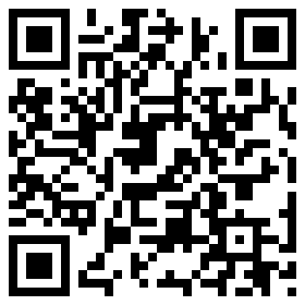 qrcode für RAK Wireless 915038