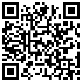 qrcode für RAK Wireless 920039