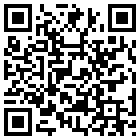 qrcode für Ubiquiti U6-LR