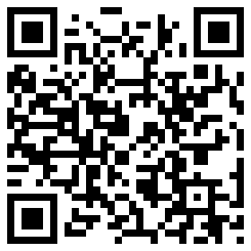 qrcode für Lappkabel UNITRONIC/LIYY/8X0,7 - Lapp Unitronic LiYY 8x0 75 ² shielded data cable DIN color code