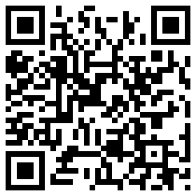 qrcode für JUNG LC401TSAP247