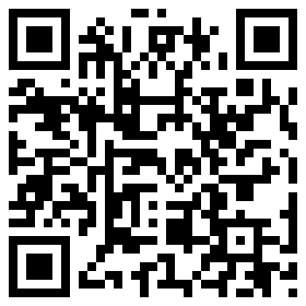 qrcode für Ifm Electronic IF5313 - Inductive sensor Plastic thread M12 1