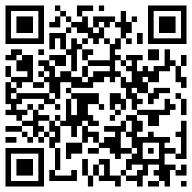 qrcode für Cellpack MZ 0 - CELL Giessharz connection sleeve ma 3x16/16mmq