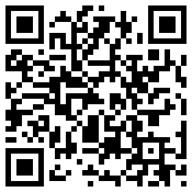 qrcode für JUNG LC401TSAP248