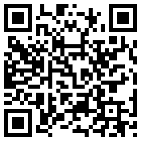 qrcode für NEUTRAL N9140810081
