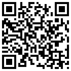 qrcode für Bosch Thermotechnik 7738325446 membrane expansion tank 35 L silver