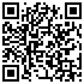 qrcode für LENOVO 4L41R34268