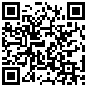 qrcode für LENOVO 4L41R34270