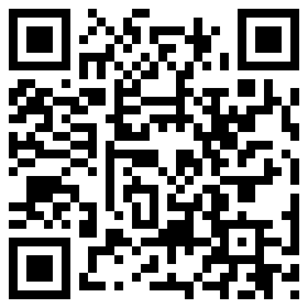 qrcode für MIB Messzeuge 06062413 - Single gage DIN 861/1 1 25mm