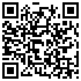 qrcode für OBO Bettermann 256 DIN 40 FT - 256/DIN40 Cross connector intermediate plate FL40