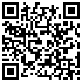 qrcode für LENOVO 4L41R34267
