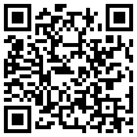 qrcode für LENOVO 4L41R34274