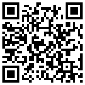 qrcode für LENOVO 4L41R34265