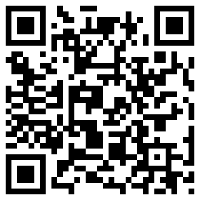 qrcode für JUNG LC401TSAP249