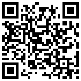qrcode für LENOVO 4L41R34276