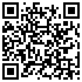 qrcode für LENOVO 4L41R34271