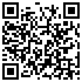 qrcode für OBO Bettermann 2760 20 VA - 2760/20VA clamp connection