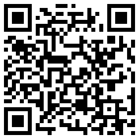 qrcode für LENOVO 4L41R34285