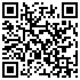 qrcode für JUNG LC401TSAP250