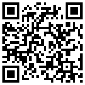 qrcode für Siemens 5ST1293 - jumper bothsides circuit 5SX