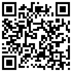 qrcode für LENOVO 4L41R34275