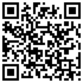 qrcode für Ubiquiti UVC-G4-DOME